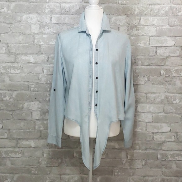 NORDSTROM BEACHLUNCHLOUNGE, Size S/P, NWT, $25 - Picture 3 of 10